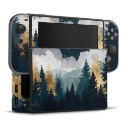 Foils for Consoles matt