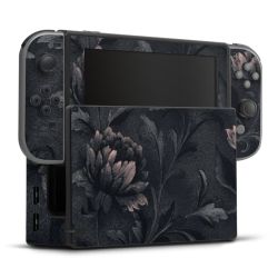 Foils for Consoles matt