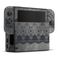 Foils for Consoles matt