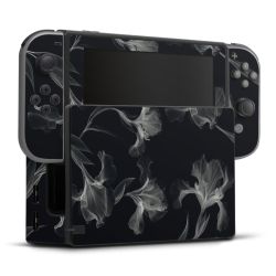 Foils for Consoles matt