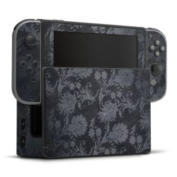 Foils for Consoles matt