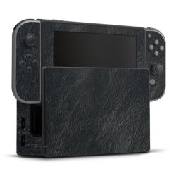 Foils for Consoles matt