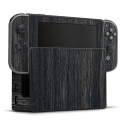 Foils for Consoles matt