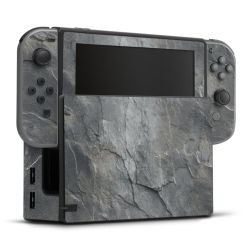 Foils for Consoles matt