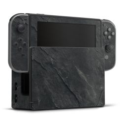 Foils for Consoles matt