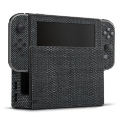 Foils for Consoles matt