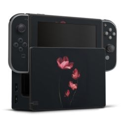 Foils for Consoles matt