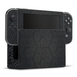 Foils for Consoles matt