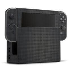 Foils for Consoles matt