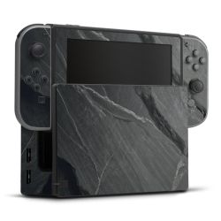 Foils for Consoles matt