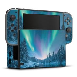 Foils for Consoles matt