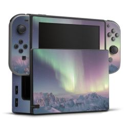 Foils for Consoles matt