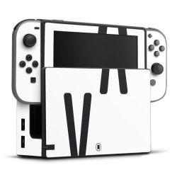 Folier Konsoler matt