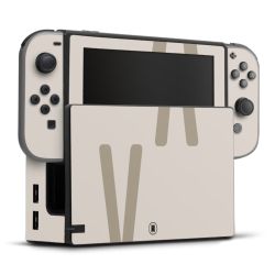 Folier Konsoler matt