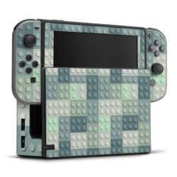 Foils for Consoles matt