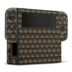 Foils for Consoles matt