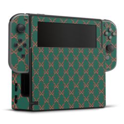 Foils for Consoles matt