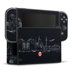 Folien für Spielekonsolen matt