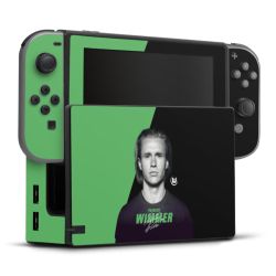 Folien für Spielekonsolen matt