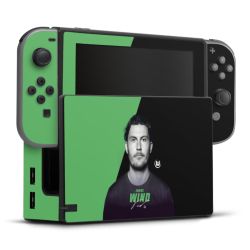 Folien für Spielekonsolen matt