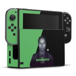 Folien für Spielekonsolen matt