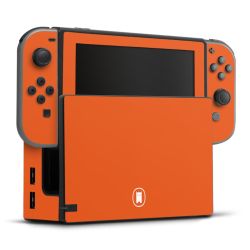 Folier Konsoler matt