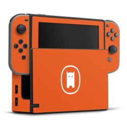 Folier Konsoler matt