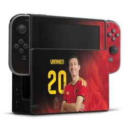 Folien für Spielekonsolen matt