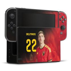 Folien für Spielekonsolen matt