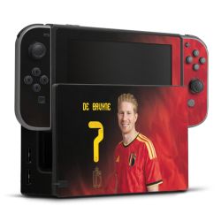 Folien für Spielekonsolen matt