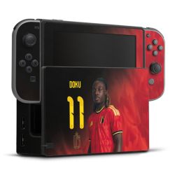 Folien für Spielekonsolen matt