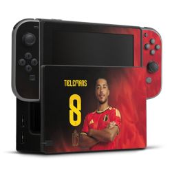 Folien für Spielekonsolen matt