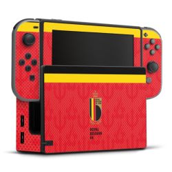 Folier Konsoler matt