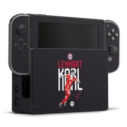 Folier Konsoler matt