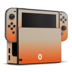 Folier Konsoler matt