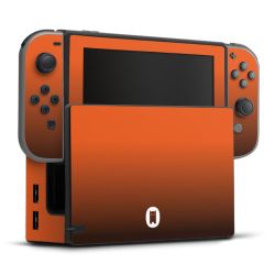 Folier Konsoler matt