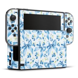 Foils for Consoles matt