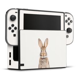 Foils for Consoles matt