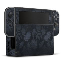 Folier Konsoler matt