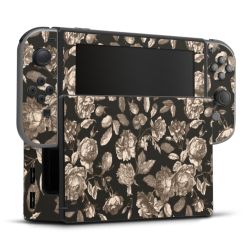 Folier Konsoler matt