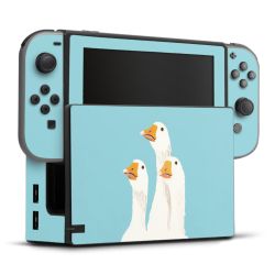 Folier Konsoler matt