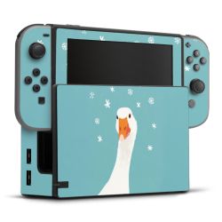 Folier Konsoler matt