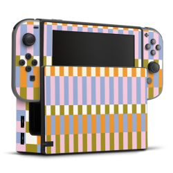 Foils for Consoles matt