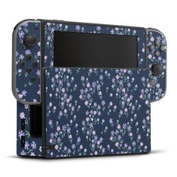 Foils for Consoles matt