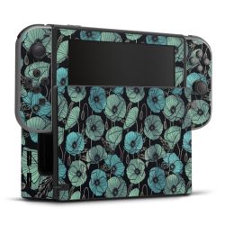 Foils for Consoles matt