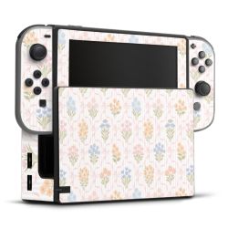 Foils for Consoles matt