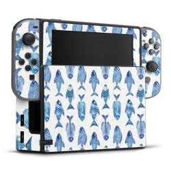 Foils for Consoles matt