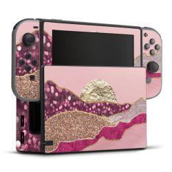 Foils for Consoles matt