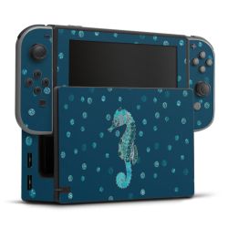 Foils for Consoles matt