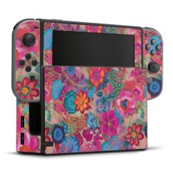 Foils for Consoles matt